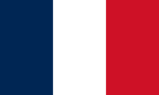 Flag_of_France_(1794–1815,_1830–1974).png