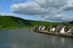 La Haute-Meuse mise en chômage dans 8 mois pour l'entretien des berges, barrages et écluses