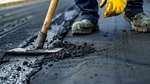 N253 – La Hulpe :  Lancement d’un chantier de réhabilitation du revêtement