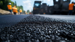 N921 – Héron :  Lancement d’un chantier de réhabilitation de revêtement 