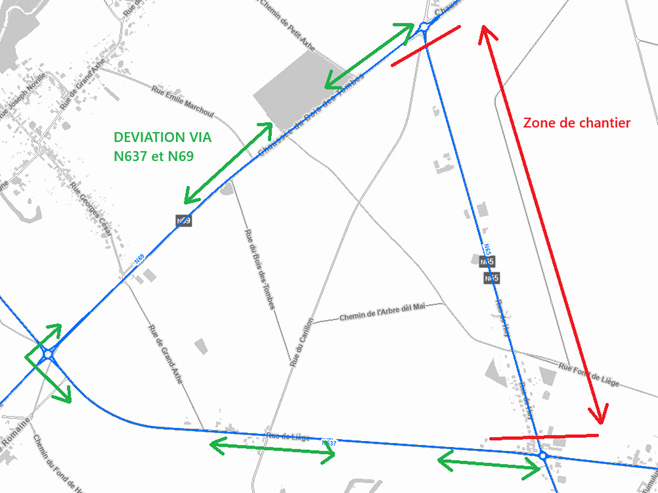 N65 réhabilitation revêtement.jpg