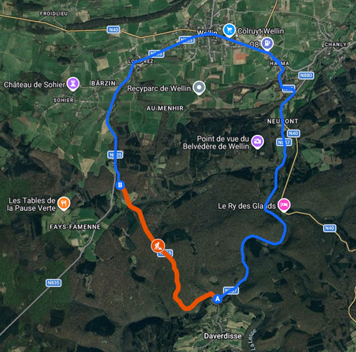 N855 Chemin de Daverdisse.jpg