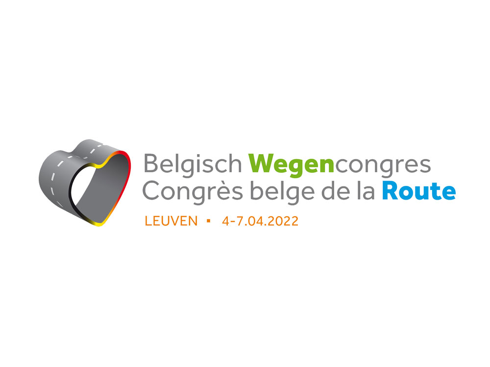 Inscrivez-vous au Congrès belge de la route et bénéficiez d'une réduction pour les inscriptions anticipées.