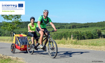 ARDENNE CYCLO, découvrez l’Ardenne transfrontalière à vélo
