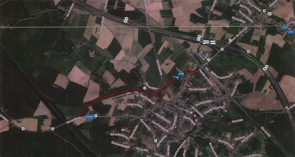 n505-5061.png