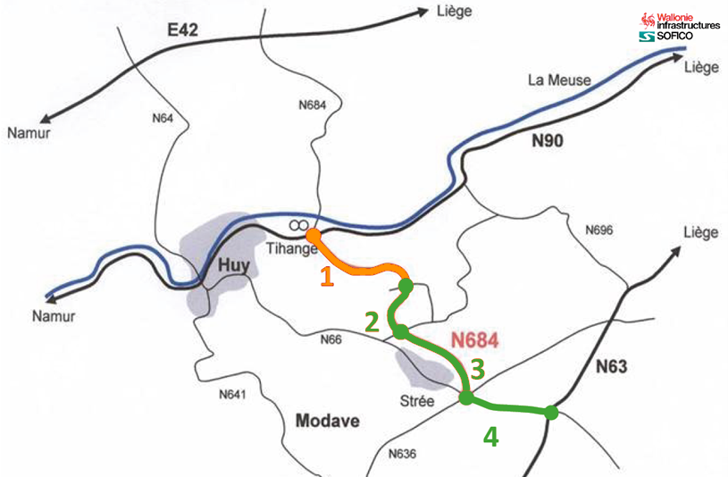 n684-tihangestreetinlot.png