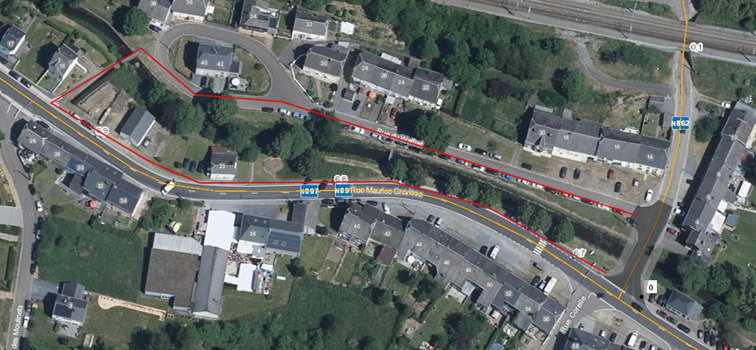 n862-pont-rulles.png