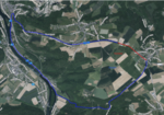  N937 – Purnode : Lancement d’un chantier de réhabilitation de la voirie