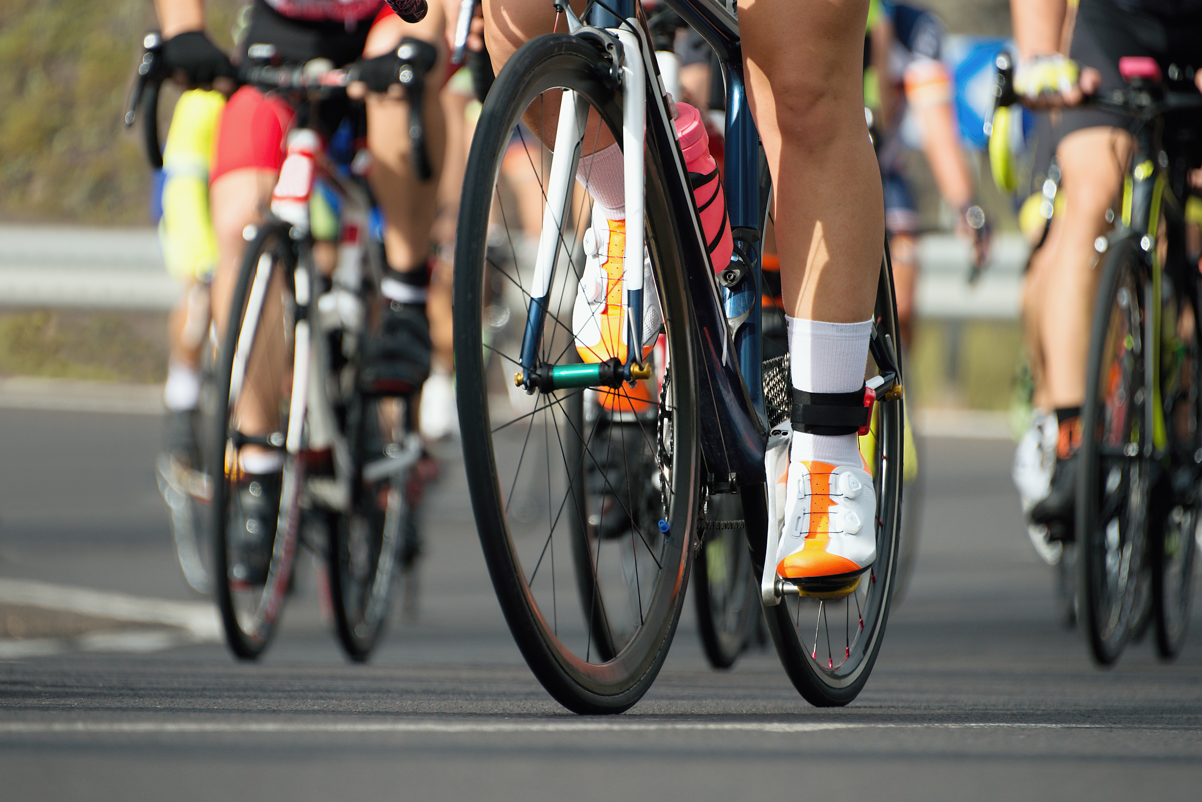 Le Tour de France passera par la Belgique, quelles sont les incidences pour nos axes ?