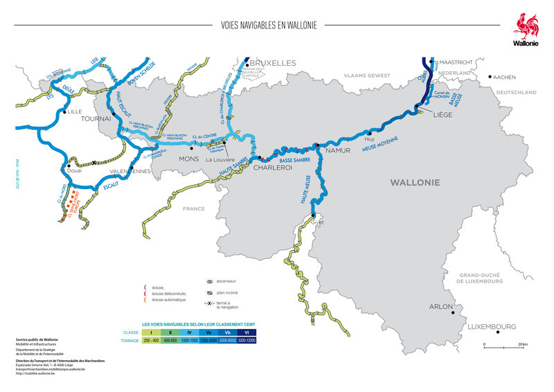 CARTE--VOIESNAVIGABLES-SPW-DPVNI-2021.jpg (CARTE_WALLONIE_VOIES_NAVIGABLES_SPW-DPVNI-2021)