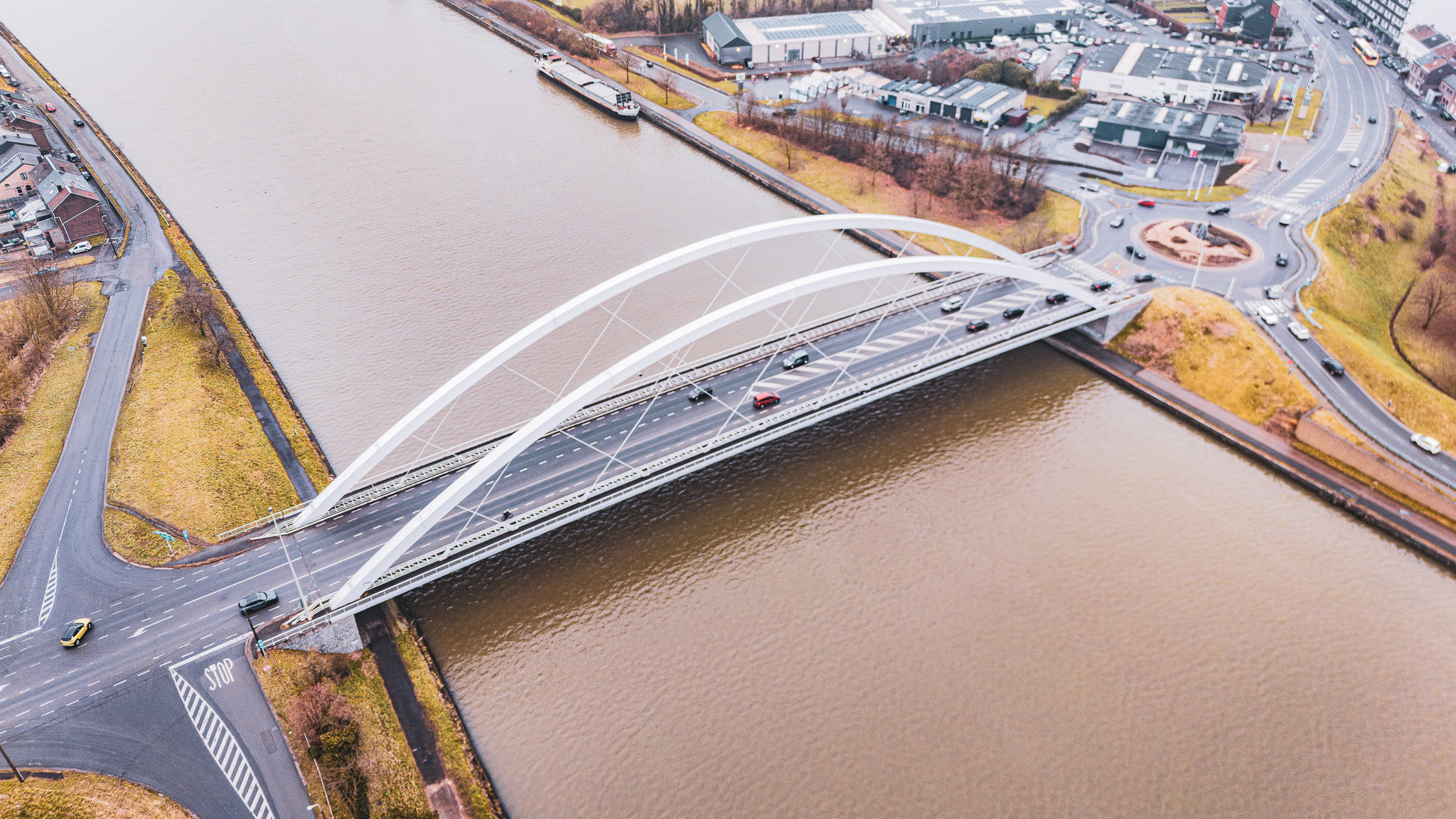 pont-haccourt-1.jpg