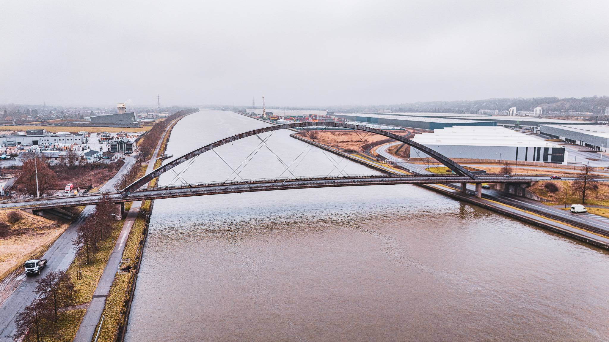 pont-hermalle-1.jpg