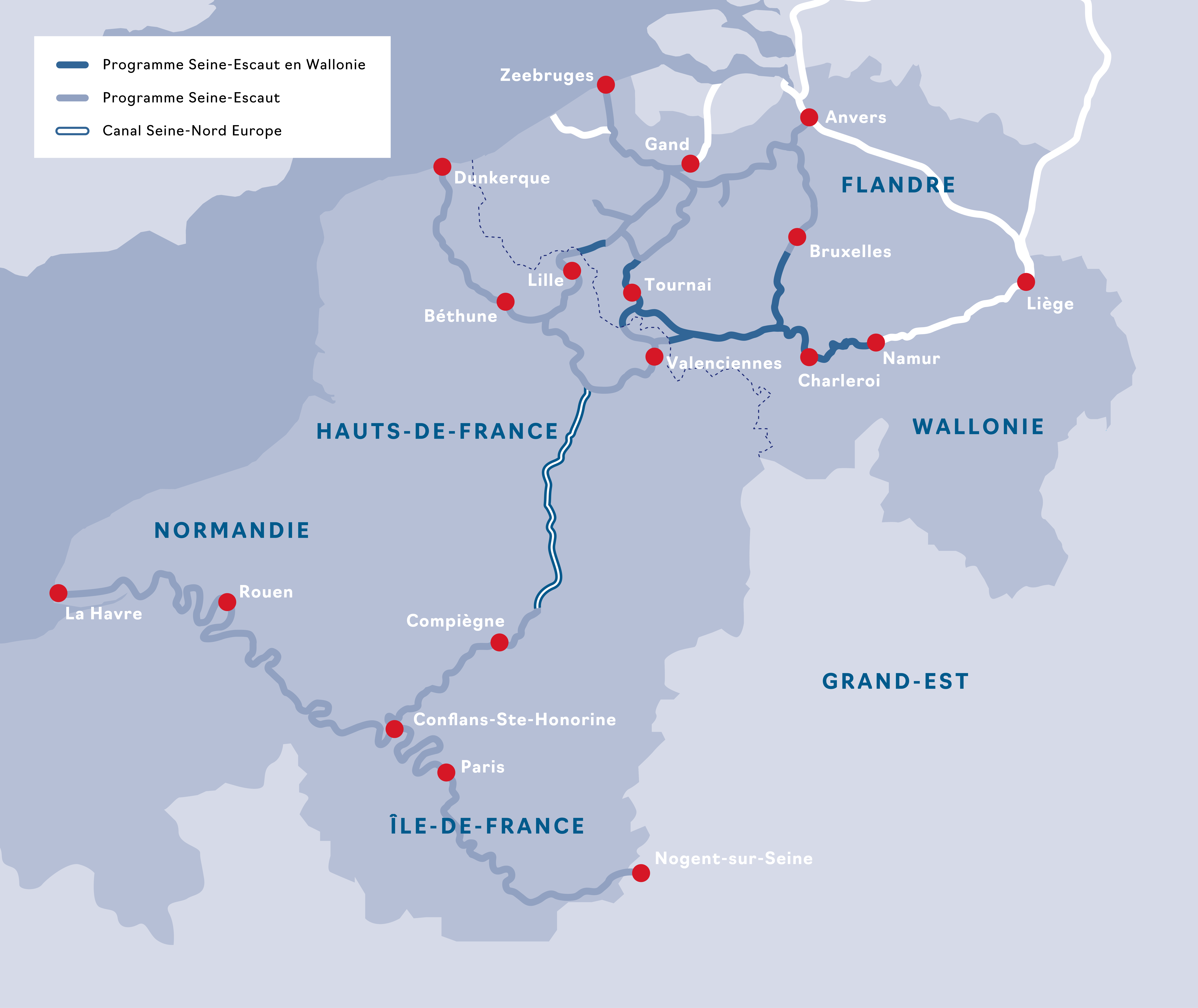 2024-05-31_SPW_Carte Réseau Seine-Escaut Europe (avec légendes).png