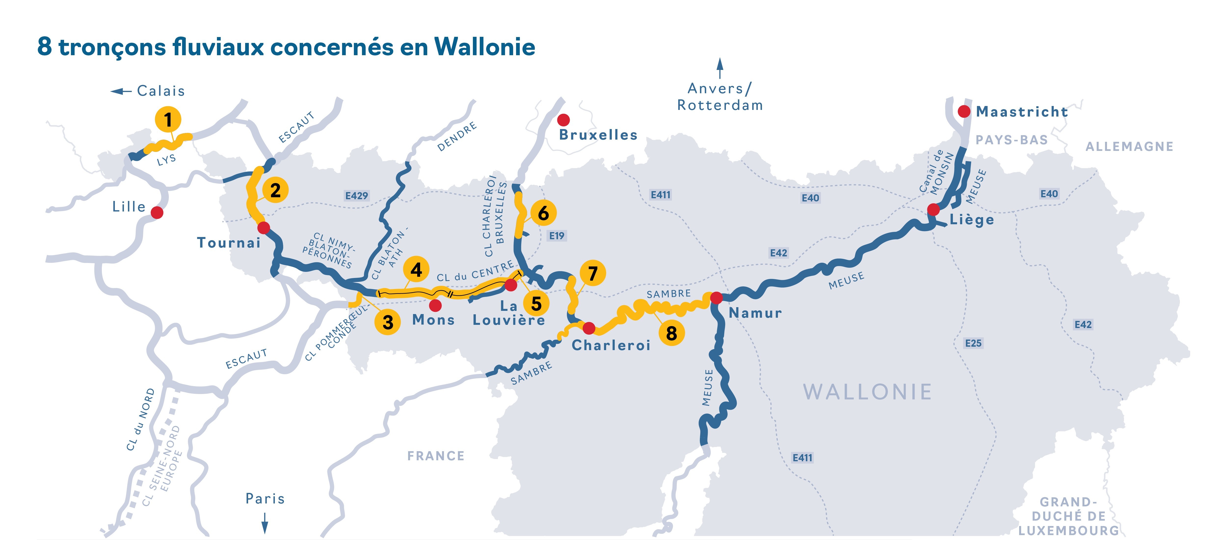 2025-01-24_SPW_Kaart Wallonie_Social Media_Facebook_sans légende.jpg