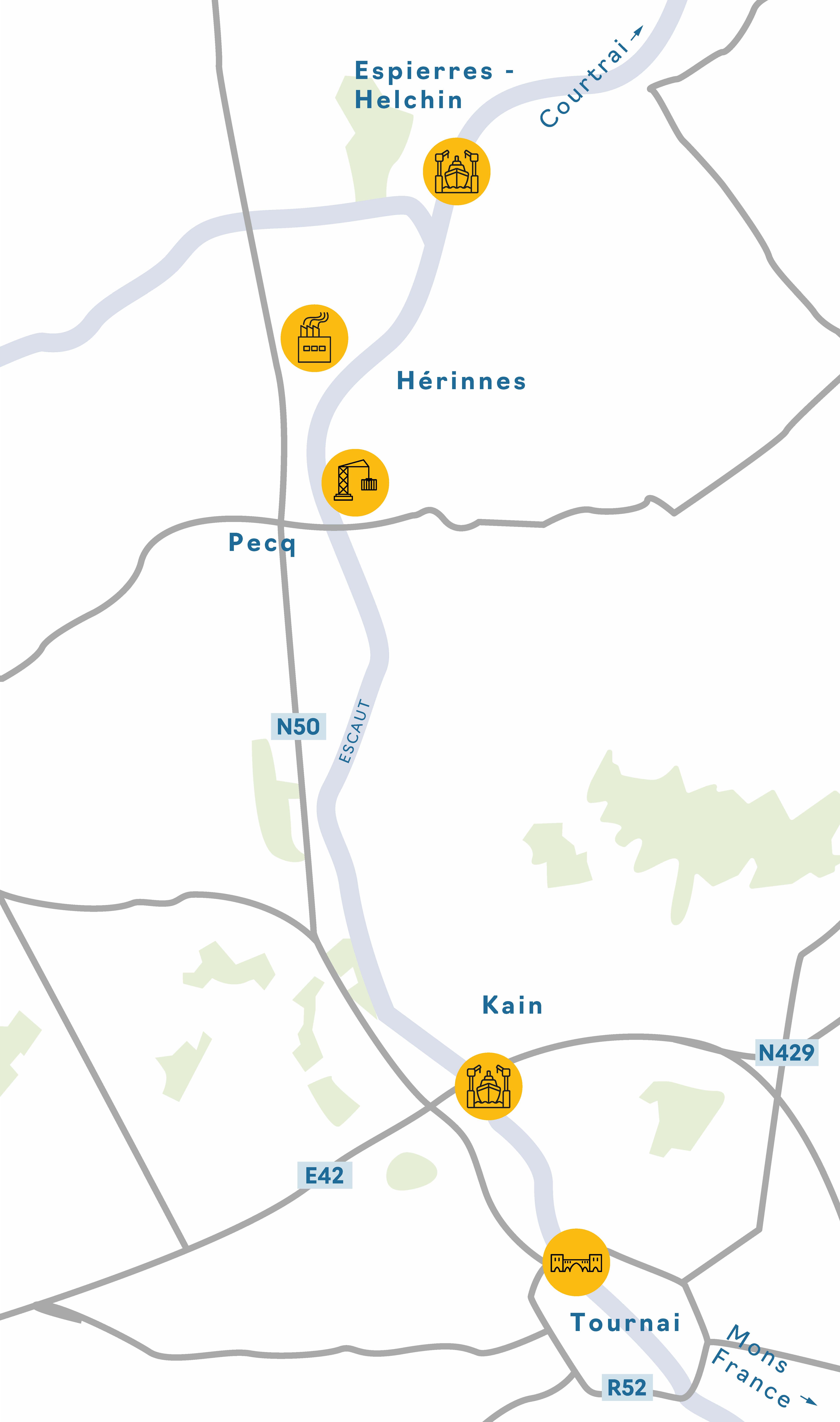 2025-05-02_Haut Escaut.jpg