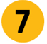 7.png