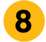 8.png