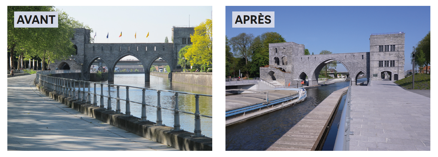 Pont des Trous avant-après.png