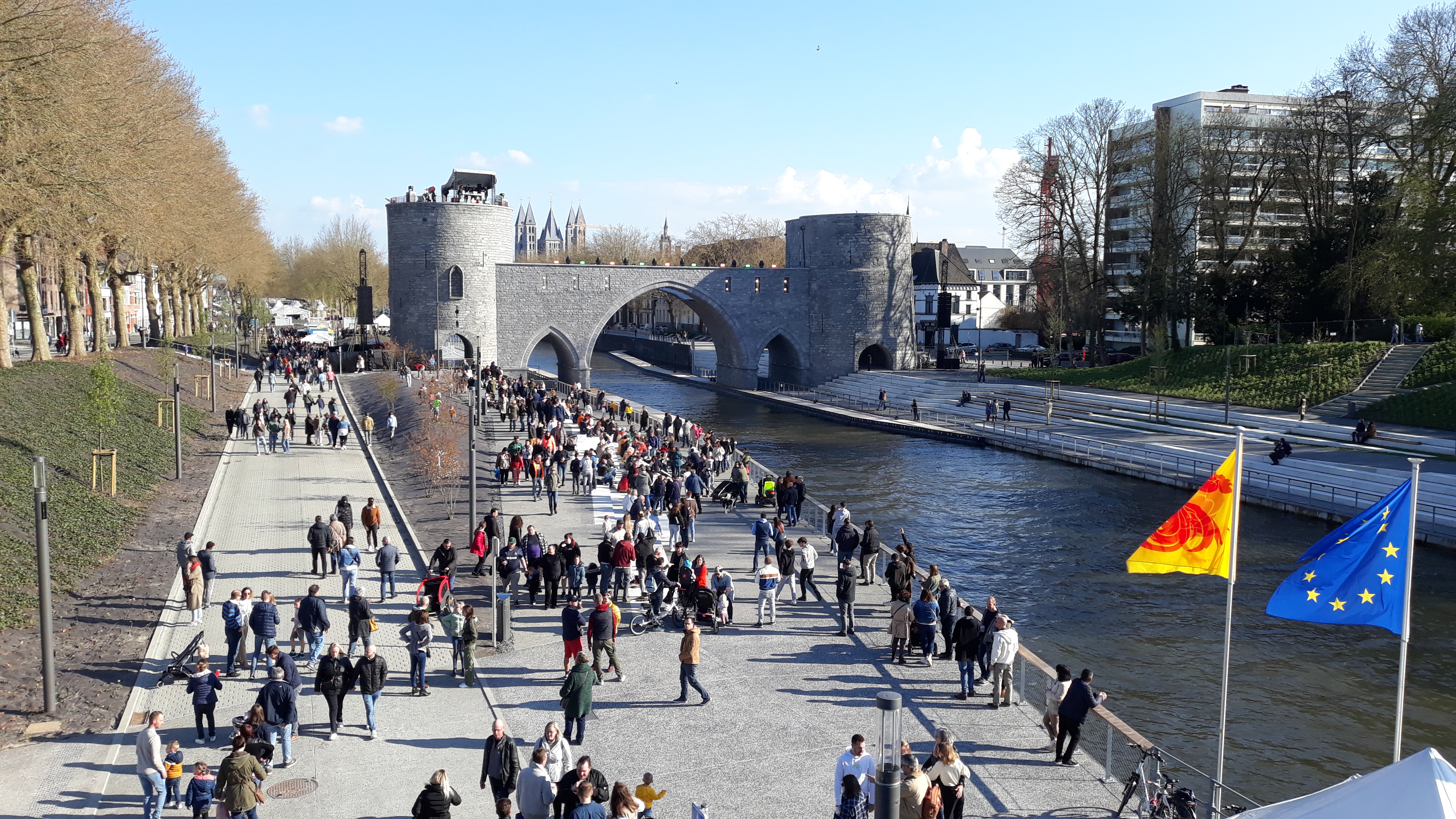Tournai (1).jpg