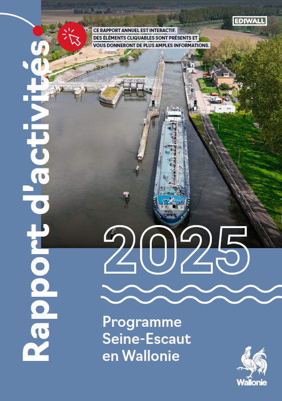 couverture-ra-se-spw-2025.png