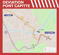 Pont-capitte-deviation-A-copie.png