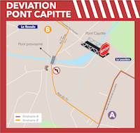 Pont-capitte-deviation-B-copie.png