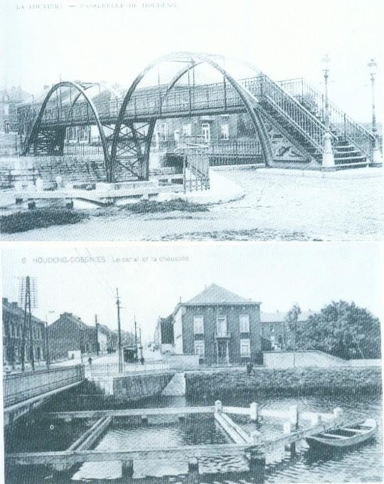 PontCapitte_oldPics.jpg