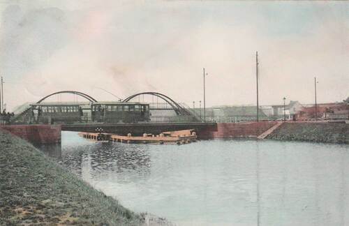 UPVD_Le-pont-Capitte-en-memoire-de-la-veuve-Boel_1.copy.jpg