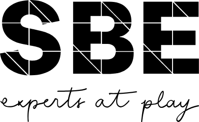 UPVD_Partenaires_Bureau-detudes-SBE.png