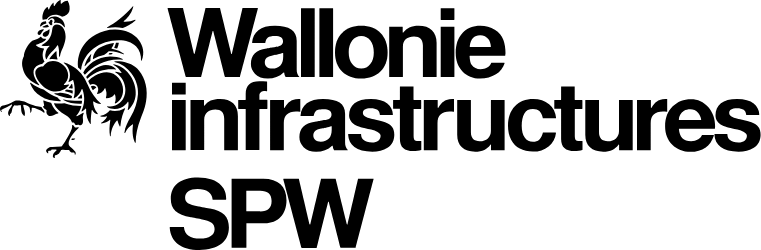 UPVD_Partenaires_SPW-Mobilite-Infrastructures.png