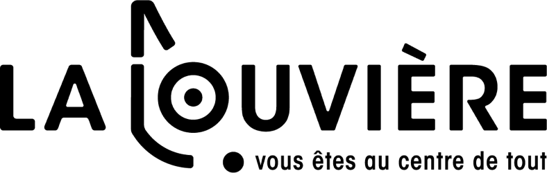 UPVD_Partenaires_Ville-de-La-Louviere.png