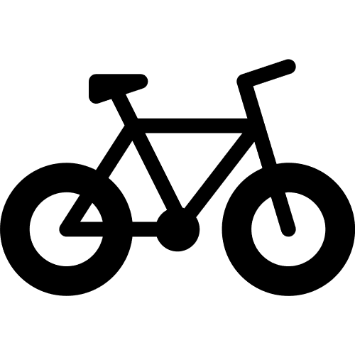 UPVD_Picto_Mobilite-png.png