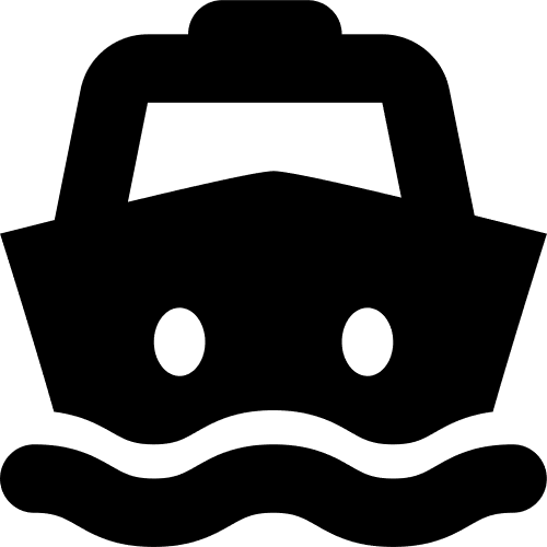 UPVD_Picto_Navigation-png.png
