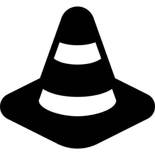 UPVD_Picto_Securite-png.png