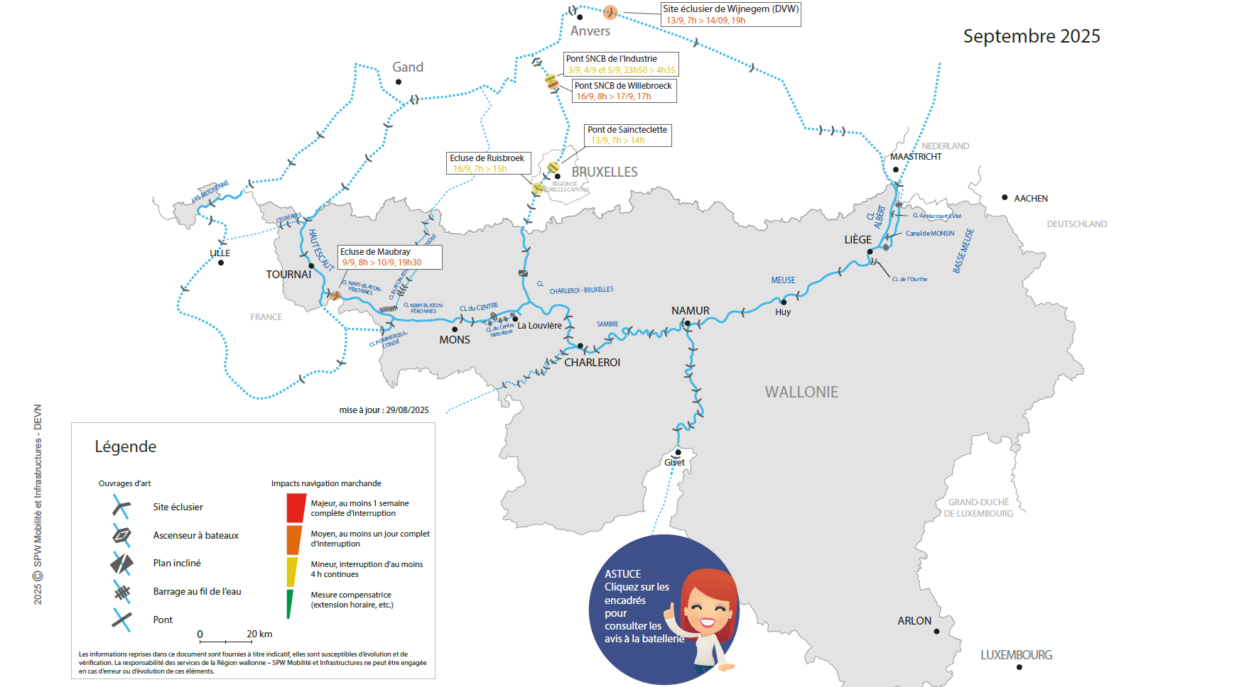 Exploitation-septembre-2025.pdf