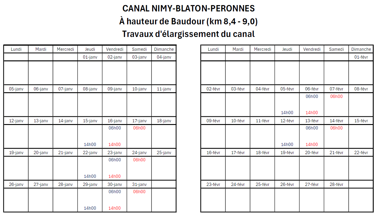 2026-01-07 12_57_24-CNBP2.pdf - Adobe Acrobat (64-bit).png