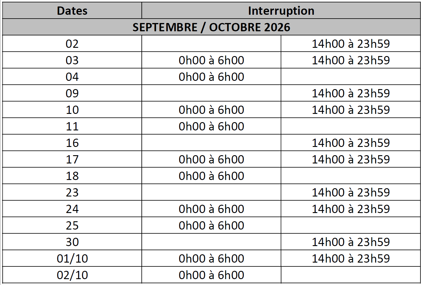 2026-08-13-14_04_35-cnbp-calendrier.pdf-adobe-acrobat-64-bit.png