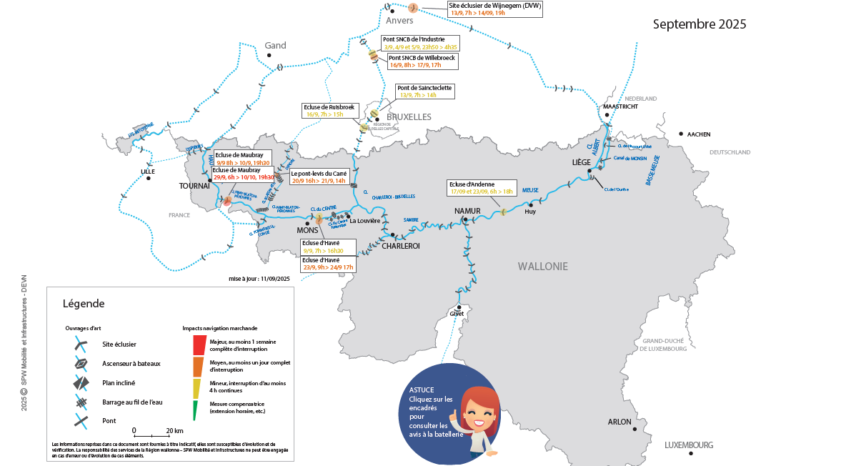 Exploitation Septembre 2025 v11092025.pdf