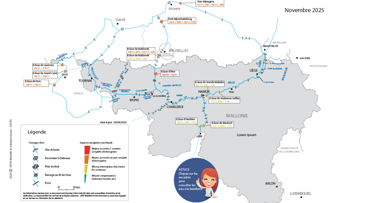 Exploitation base Novembre 30092025.pdf