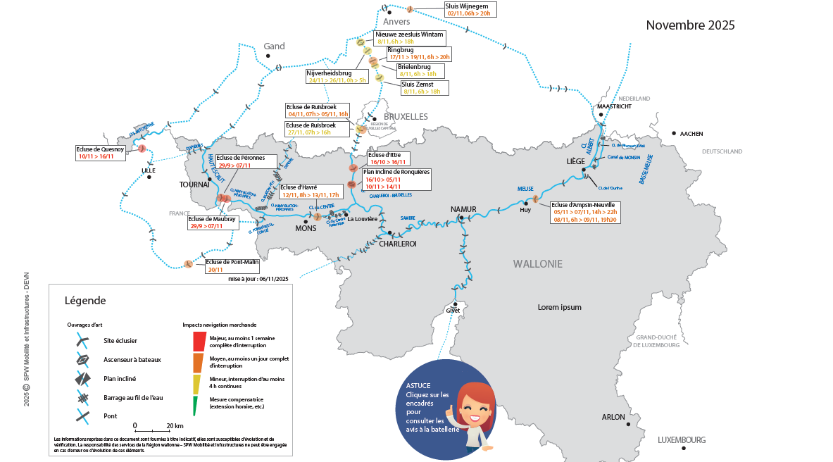 Exploitation base Novembre 13112025.pdf