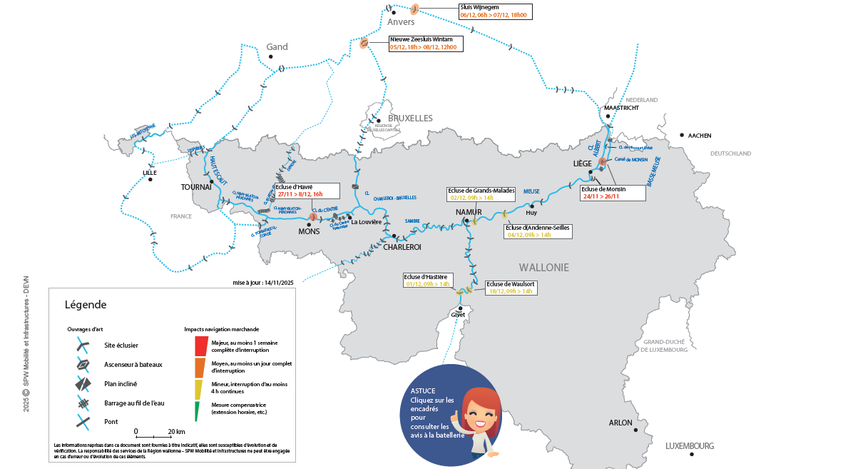 Exploitation base Décembre 17112025.pdf