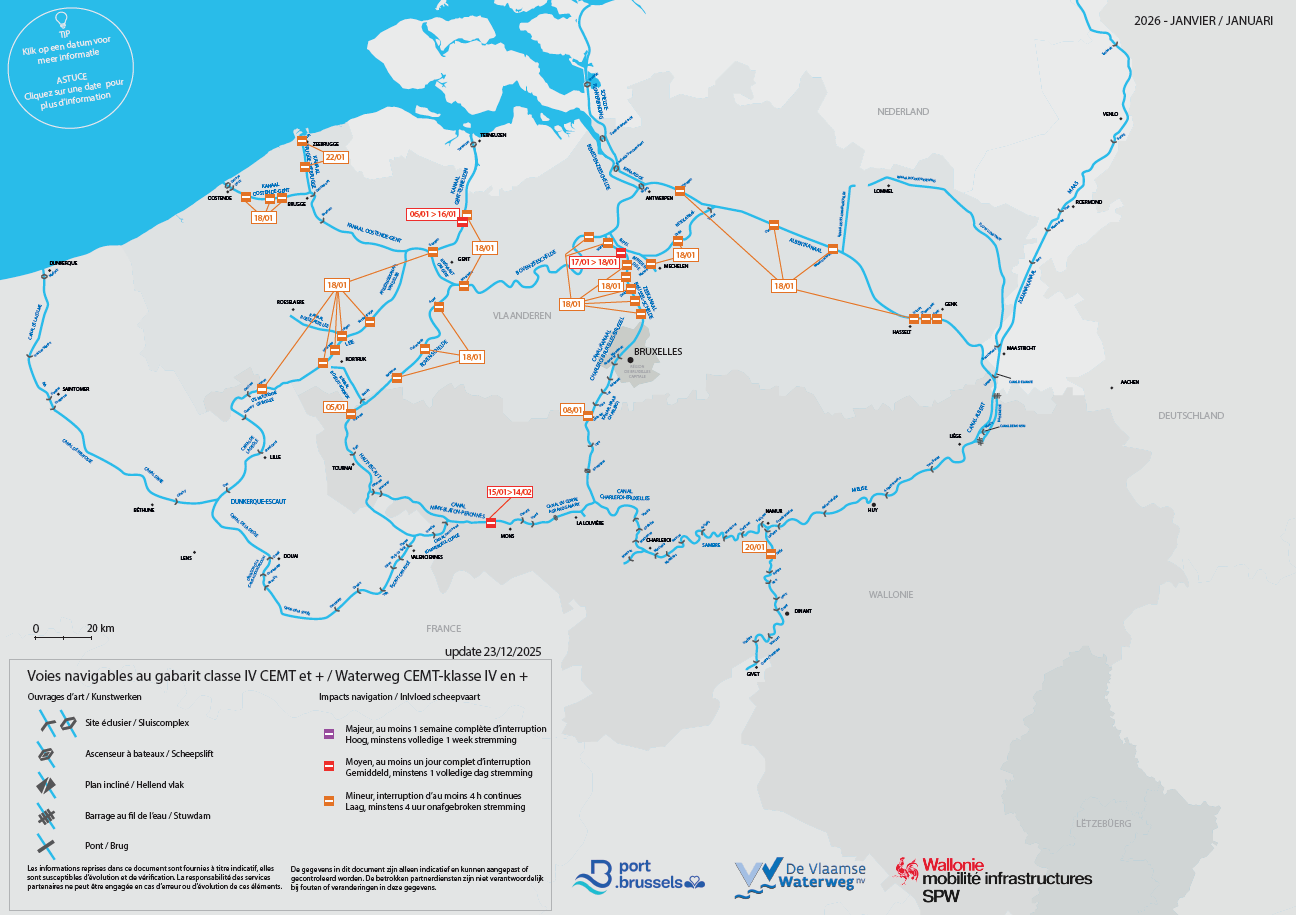 Exploitation 07.01.2026.pdf