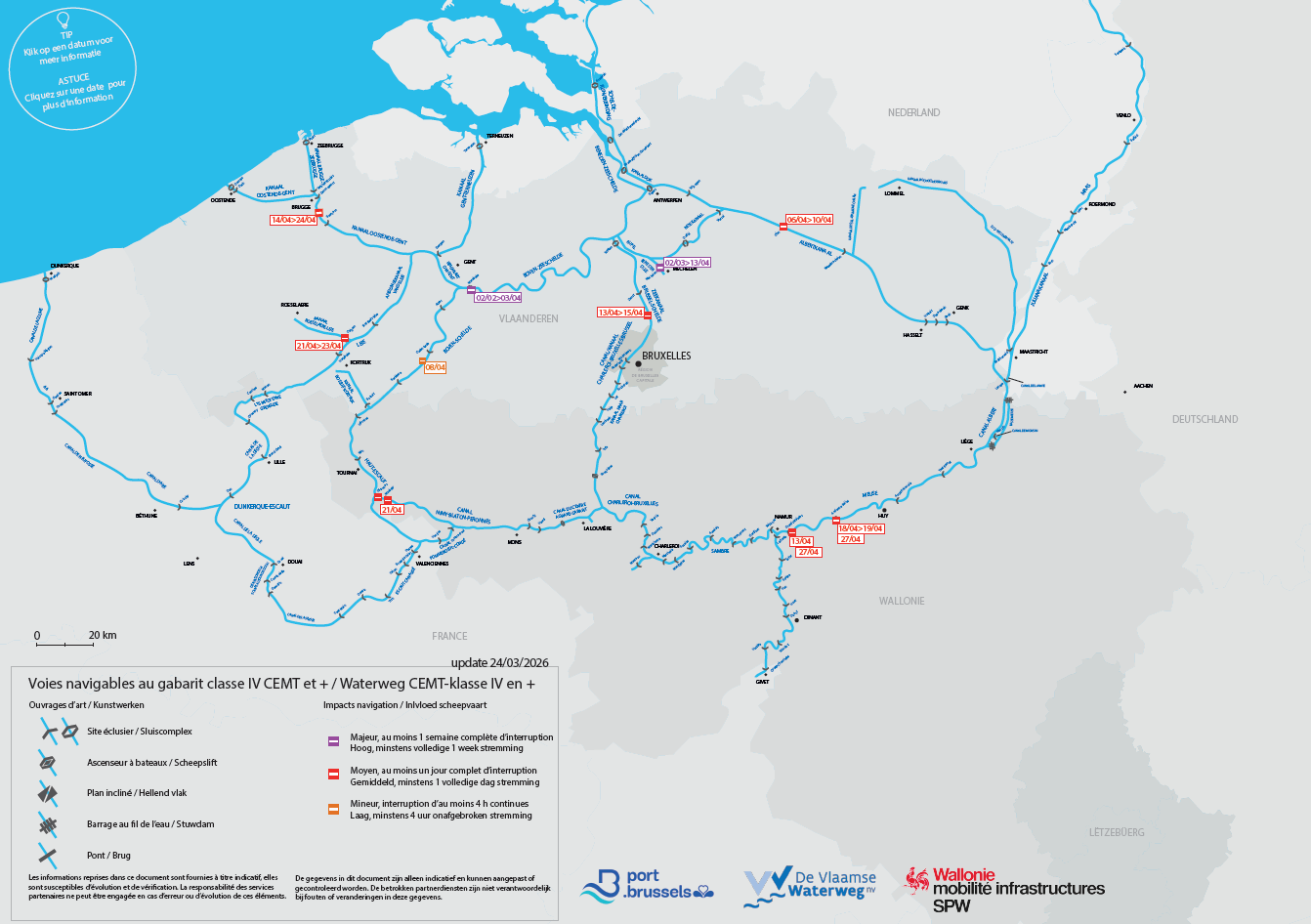 Exploitation Avril 2026 (24.03.2026).pdf