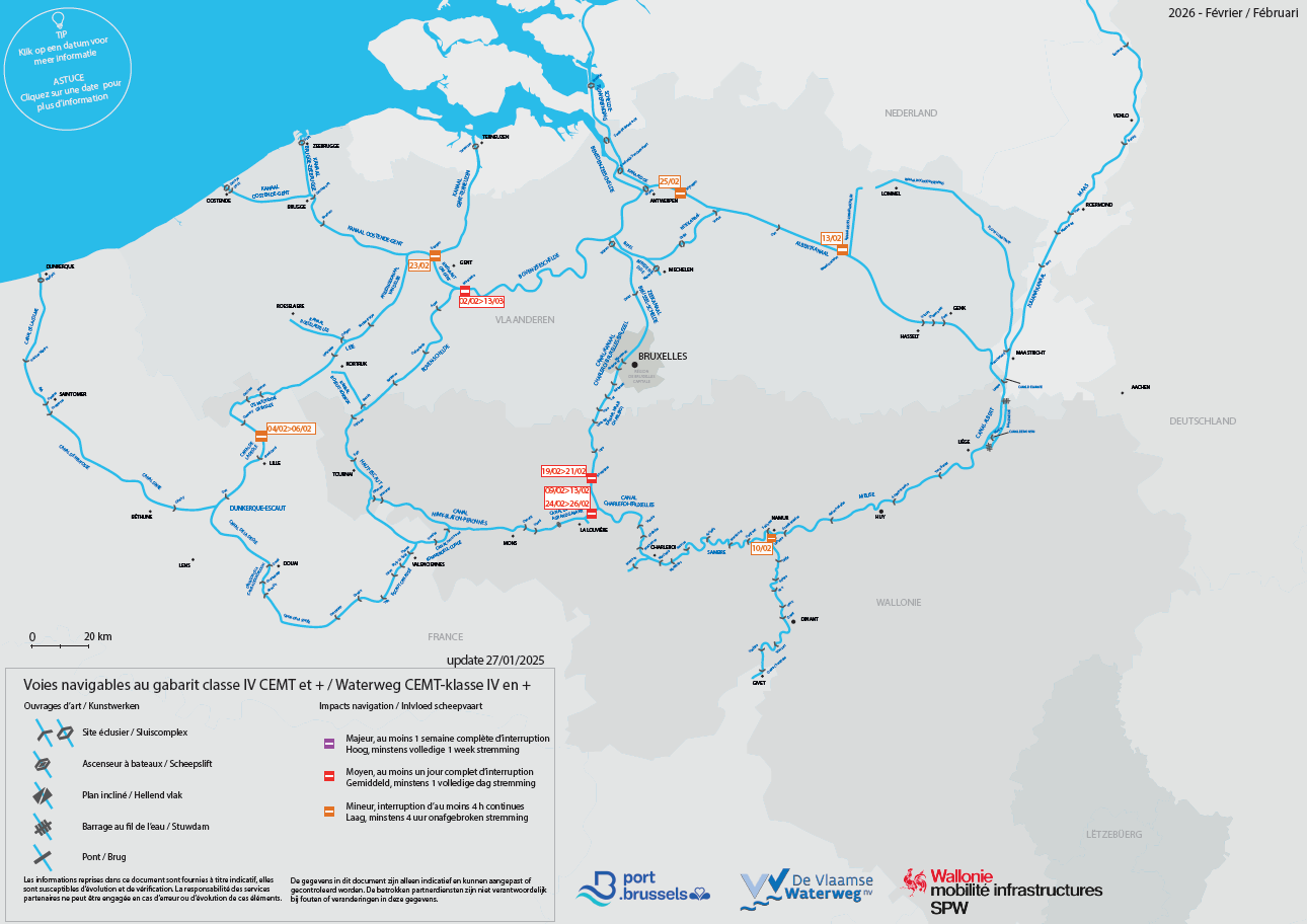 Exploitation Février 2026 (27.01.2026).pdf