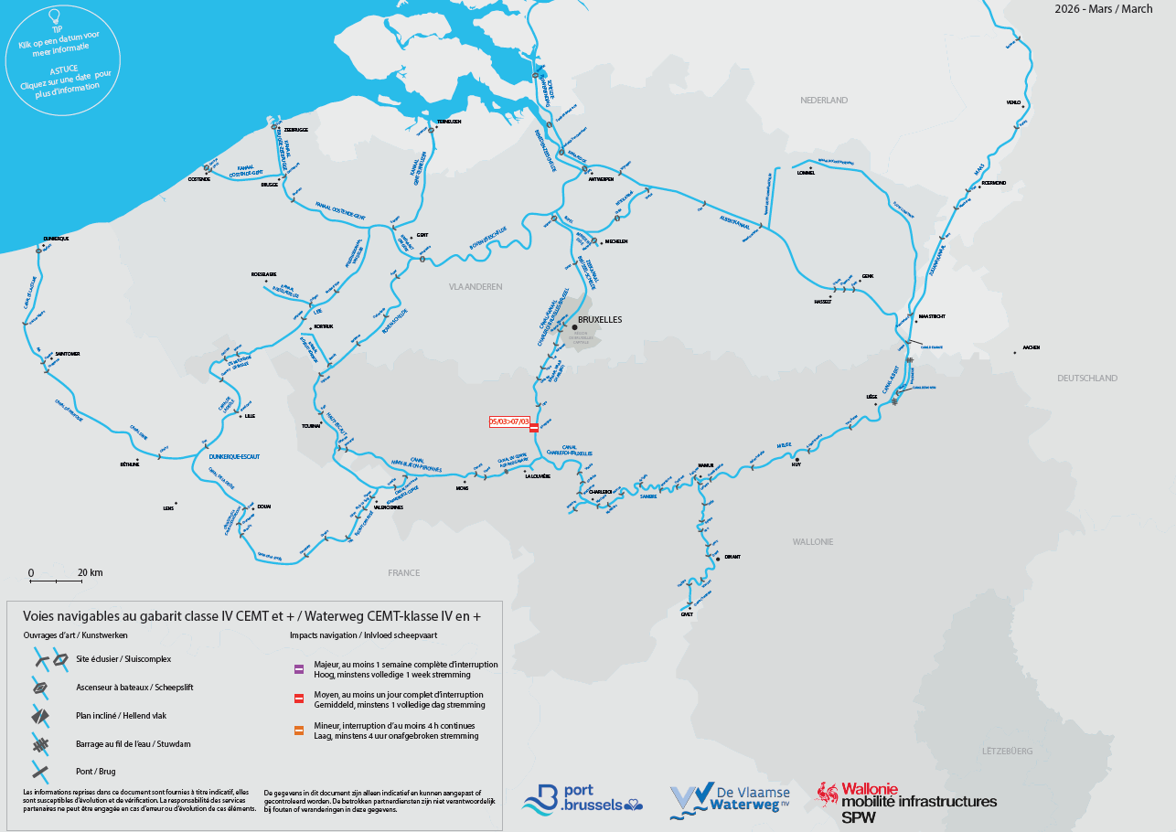 Exploitation Mars 2026 (27.01.2026).pdf