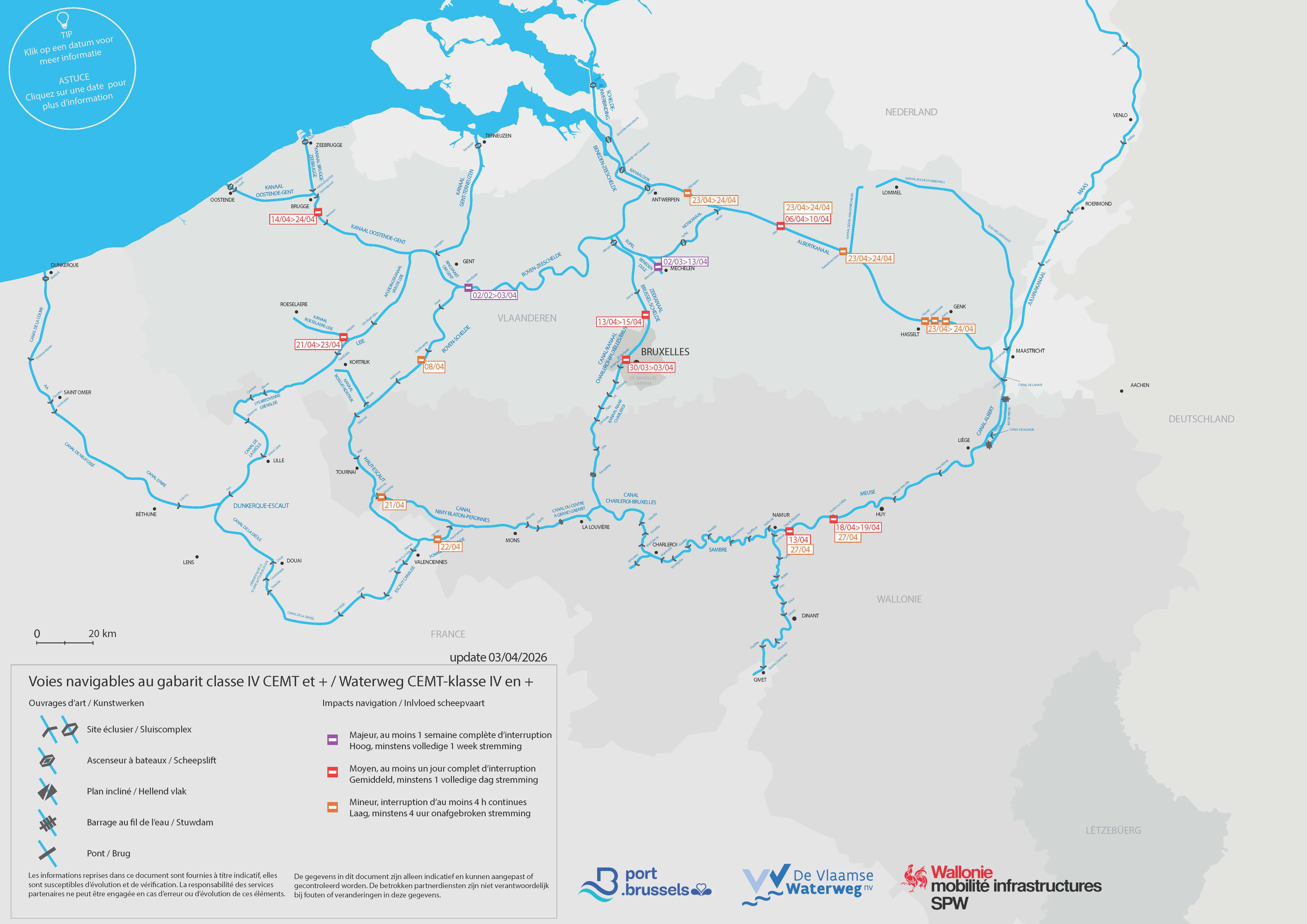 Exploitation Avril 2026 (03.04.2026).pdf