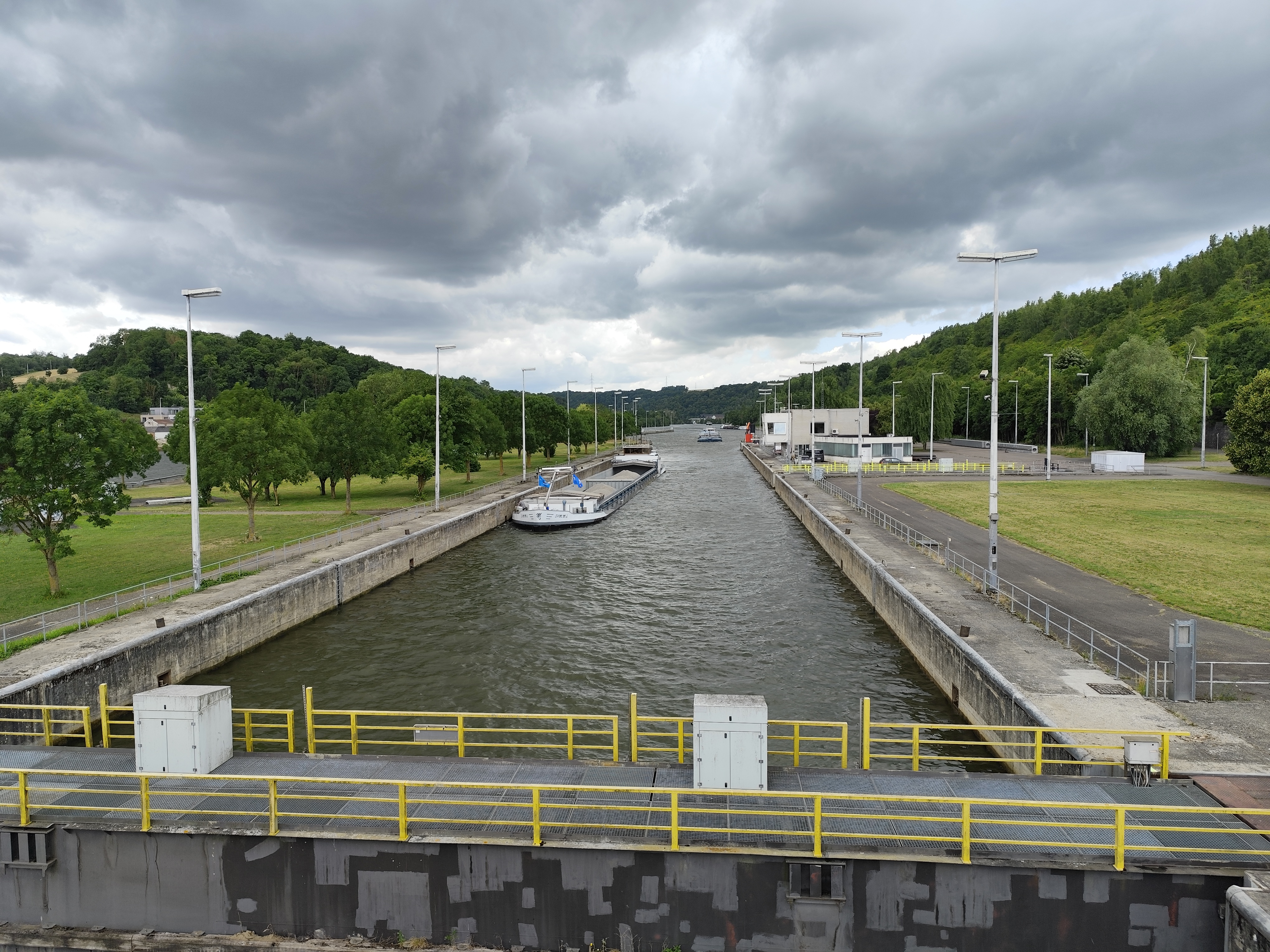 approvisionnement en eau .jpg