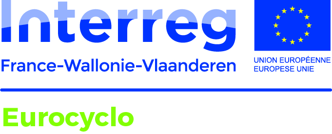 30_Eurocyclo.jpg (LogosProjets_SAPOLL)