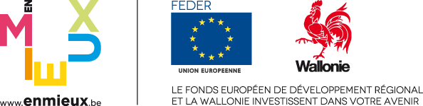 logo_feder_wallonie.png