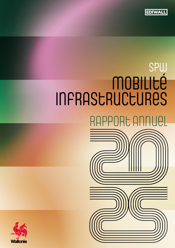 ra25-couv.png